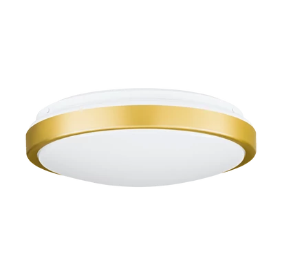 31223 EGLO COMPETA 1 3000K LED fali-mennyezeti lámpa