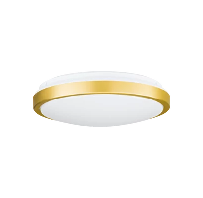31224 EGLO COMPETA 1 3000K LED fali-mennyezeti lámpa