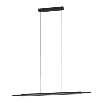 31232 EGLO CANNIGIONA 3000K LED függeszték