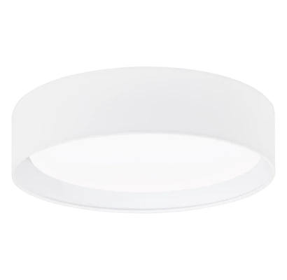 31588 EGLO PASTERI LED textil mennyezeti lámpa