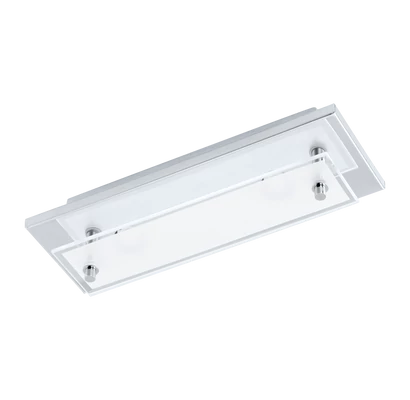 31914 EGLO FRADES LED fali-mennyezeti lámpa