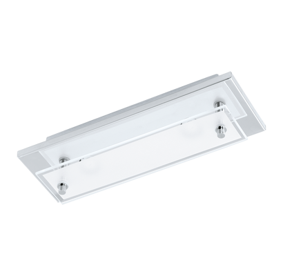 31914 EGLO FRADES LED fali-mennyezeti lámpa