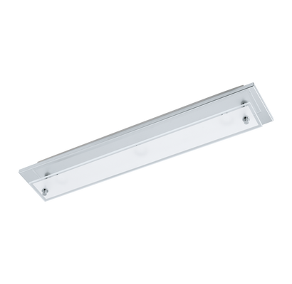 31915 EGLO FRADES LED fali-mennyezeti lámpa