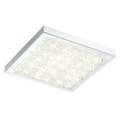 32025 EGLO CARDITO LED mennyezeti lámpa