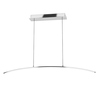 32048 EGLO LASANA LED függeszték