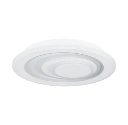 32051 EGLO PALAGIANO 1 4000K LED mennyezeti lámpa
