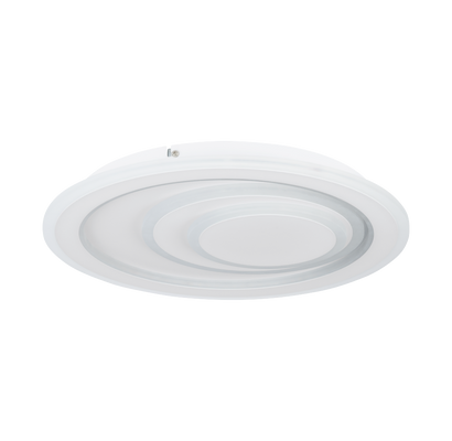 32052 EGLO PALAGIANO 1 4000K LED mennyezeti lámpa