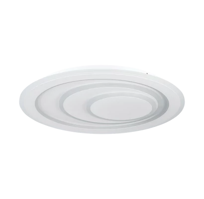 32053 EGLO PALAGIANO 1 4000K LED mennyezeti lámpa