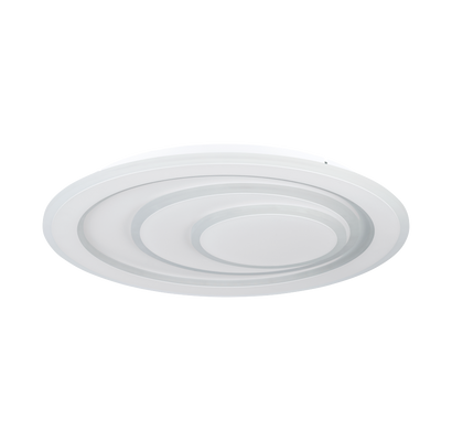 32053 EGLO PALAGIANO 1 4000K LED mennyezeti lámpa