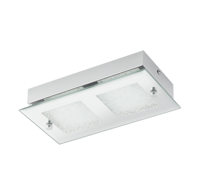 32451 EGLO PALLANTE LED fali-mennyezeti lámpa