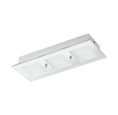 32452 EGLO PALLANTE LED fali-mennyezeti lámpa