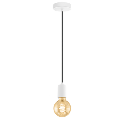 32527 EGLO YORTH függeszték