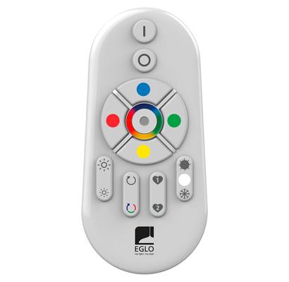 32732 EGLO CONNECT távirányító