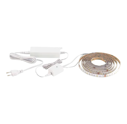 32733 EGLO STRIPE-C 2700K-6500K RGB LED szalag