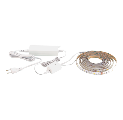 32733 EGLO STRIPE-C 2700K-6500K RGB LED szalag