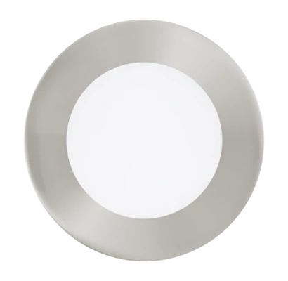 32753 EGLO FUEVA-C 2700K-6500K RGB LED süllyesztett lámpa