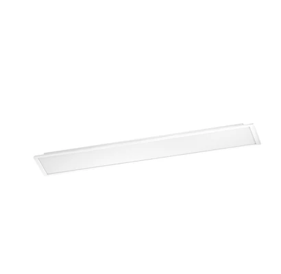 32811 EGLO SALOBRENA 1 - LED süllyesztett lámpa