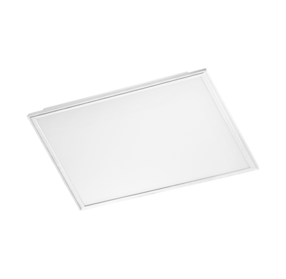 32812 EGLO SALOBRENA 1 - LED süllyesztett lámpa