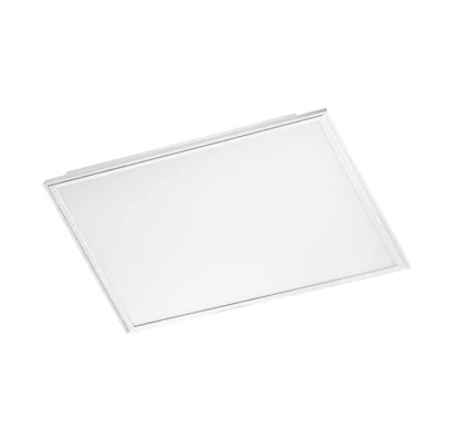 32813 EGLO SALOBRENA 1 - LED raszterbe építhető lámpa