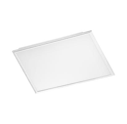 32813 EGLO SALOBRENA 1 - LED raszterbe építhető lámpa