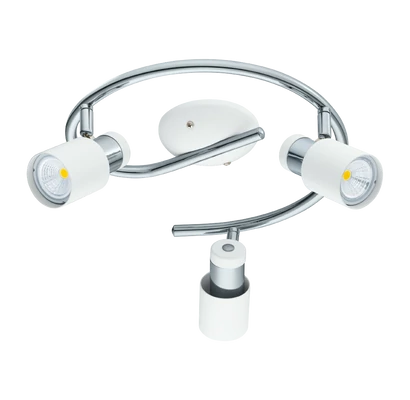 32948 EGLO DAVIDA-SD LED spot lámpa