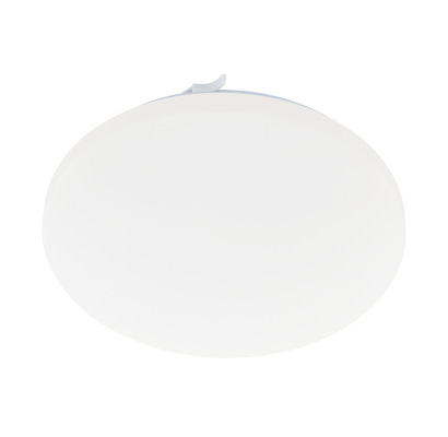 33382 EGLO FRANIA 4000K LED fali-mennyezeti lámpa