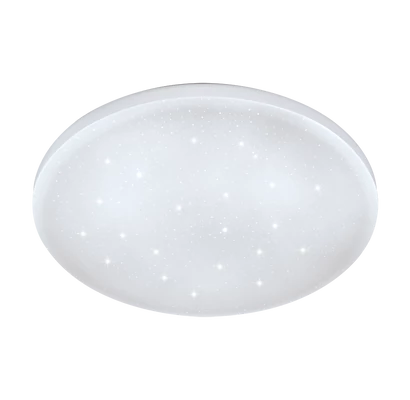 33596 EGLO FRANIA-S 22 cm LED fali-mennyezeti lámpa