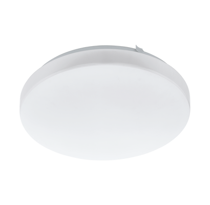 33598 EGLO FRANIA 28 cm LED fali-mennyezeti lámpa