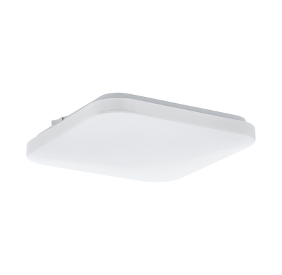 33602 EGLO FRANIA 28 cm LED fali-mennyezeti lámpa