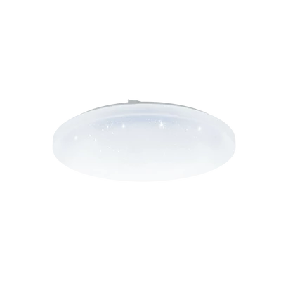 33606 EGLO FRANIA-S 43 cm LED mennyezeti lámpa