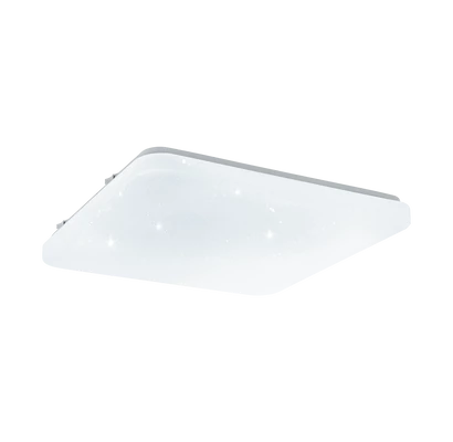 33608 EGLO FRANIA-S 33 cm LED fali-mennyezeti lámpa