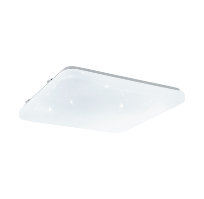 33608 EGLO FRANIA-S 33 cm LED fali-mennyezeti lámpa