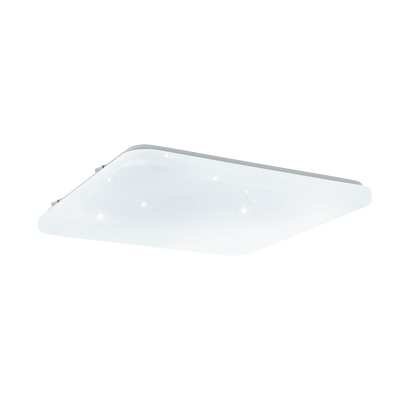 33611 EGLO FRANIA-S 53 cm LED mennyezeti lámpa