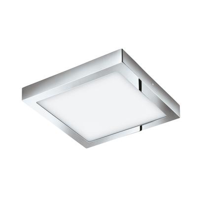 33625 EGLO FUEVA 1 - IP44 LED falon kívüli lámpa