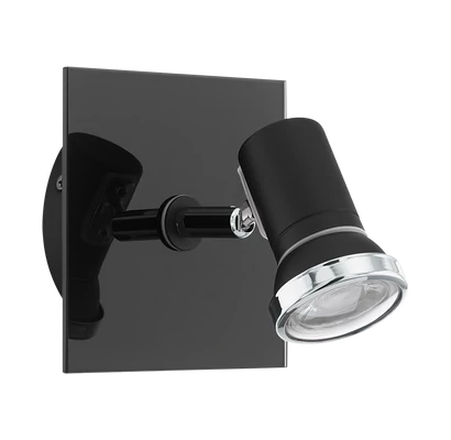 33677 EGLO TAMARA 1 IP44 1 fejes LED spot lámpa