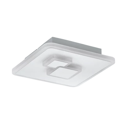 33941 EGLO CADEGAL 4000K LED mennyezeti lámpa