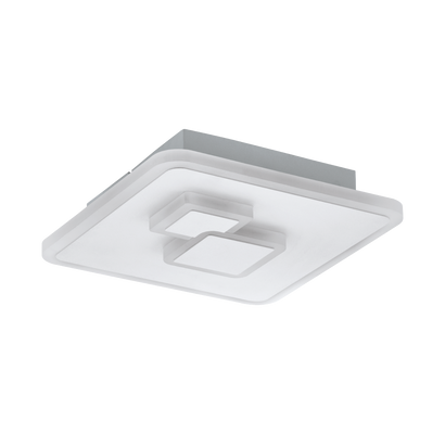 33941 EGLO CADEGAL 4000K LED mennyezeti lámpa