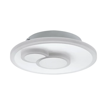 33942 EGLO CADEGAL 4000K LED mennyezeti lámpa