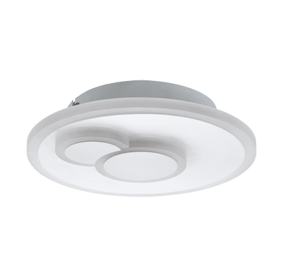 33942 EGLO CADEGAL 4000K LED mennyezeti lámpa