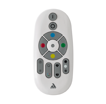 33994 EGLO CONNECT Z ZigBee távirányító