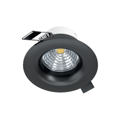 33996 EGLO SALICETO 4000K LED süllyesztett lámpa