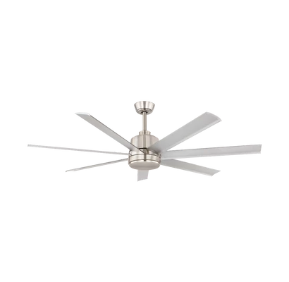 35021 EGLO AZAR 60 mennyezeti ventilátor távirányítóval