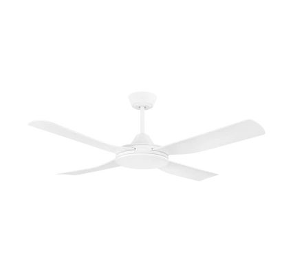 35088 EGLO BONDI 1 mennyezeti ventilátor távirányítóval