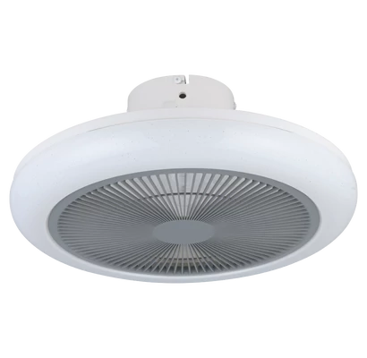 35138 EGLO KOSTRENA 2700K-6500K mennyezeti ventilátoros lámpa távirányítóval
