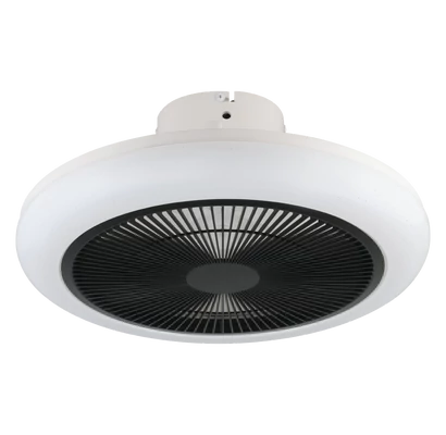 35139 EGLO KOSTRENA 2700K-6500K mennyezeti ventilátoros lámpa távirányítóval