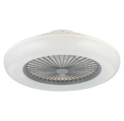 35144 EGLO SAYULITA-L 2700K-6500K mennyezeti ventilátoros lámpa távirányítóval