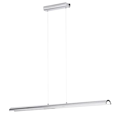 39048 EGLO CARLAZZO LED fényerőszabályzós függeszték