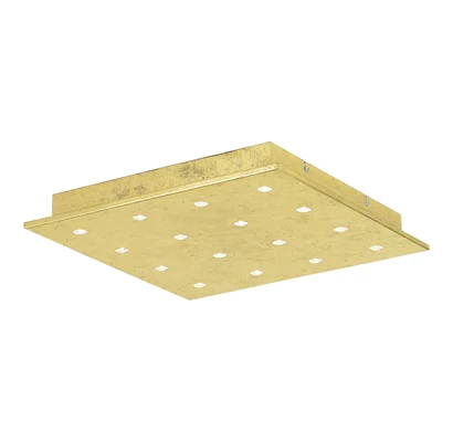 39056 EGLO VEZENO 1 - LED mennyezeti lámpa