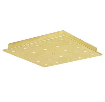 39058 EGLO VEZENO 1 - LED mennyezeti lámpa