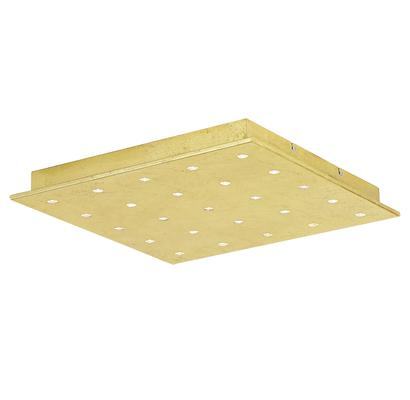 39058 EGLO VEZENO 1 - LED mennyezeti lámpa